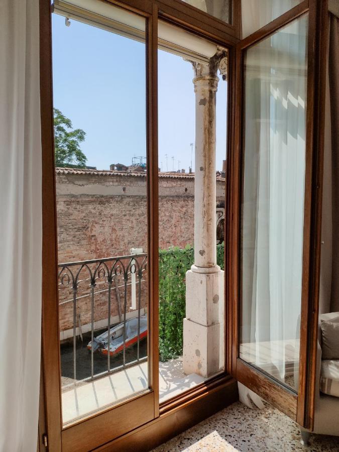 Canaletto * Venecia